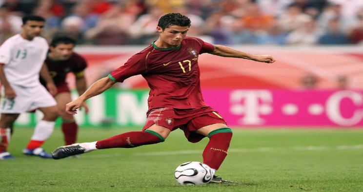 成都蓉城B队vs杭州临平吴越直播_免费成都蓉城B队vs杭州临平吴越直播高清直播_成都蓉城B队vs杭州临平吴越直播频道直播观看-24直播