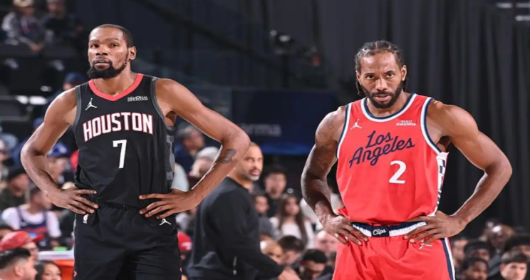 成都蓉城B队vs杭州临平吴越直播_免费成都蓉城B队vs杭州临平吴越直播高清直播_成都蓉城B队vs杭州临平吴越直播频道直播观看-24直播